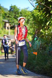 BIB: 
                            <button type="button" onclick="openModal(19338383)" class="btn btn-primary btn-sm float-right btn-popup" data-toggle="modal" data-target=".modal-high-quality">
                        <i class="fas fa-shopping-cart"></i> Add to Cart
                    </button>
                                            <button type="button" onclick="isThisMe(19338383, true)" class="btn btn-success btn-sm float-right btn-popup btn-isme hidden" data-toggle="tooltip" data-placement="bottom" title="นี่คือรูปของคุณใช่ไหม คลิกที่นี่เพื่อเอาเข้าอัลบั้ม">
                        <i class="fas fa-plus"></i> Add to album
                    </button>
                    <button type="button" onclick="isThisMe(19338383, false)" class="btn btn-warning btn-sm float-right btn-popup btn-isnotme hidden">
                        <i class="fas fa-ban"></i> Remove from album
                    </button>